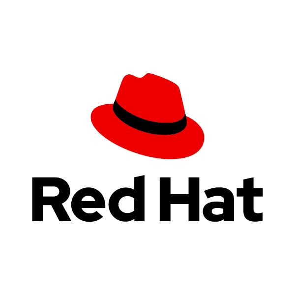 red-hat